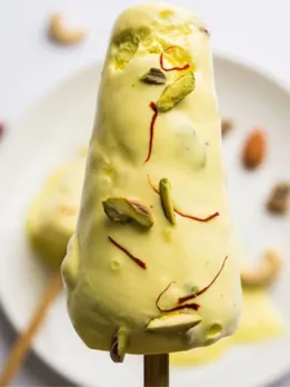 kulfi making tips