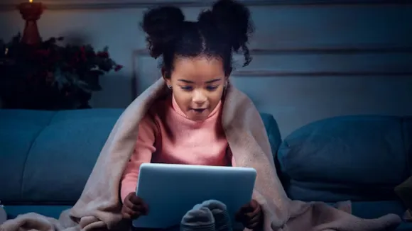 lack of sleep disadvantage