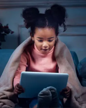 lack of sleep disadvantage