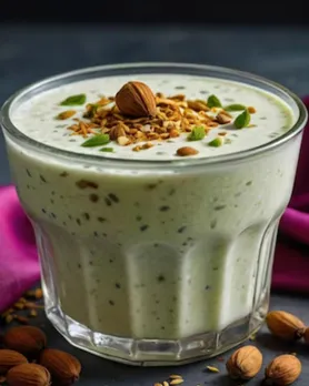 lassi Recipe tips