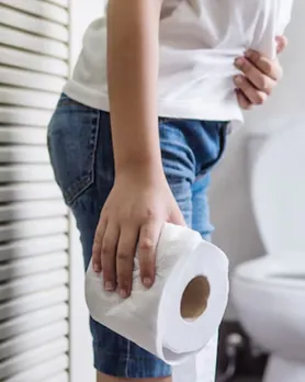 loose motion home remedies