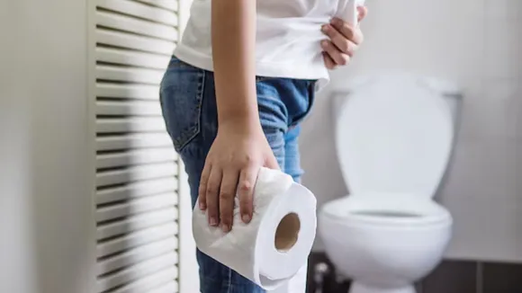 Loose motions home remedies