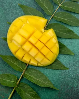 mango leaves benefits in summer