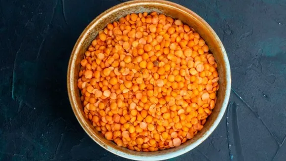 Pulses Benefits | Pulses  