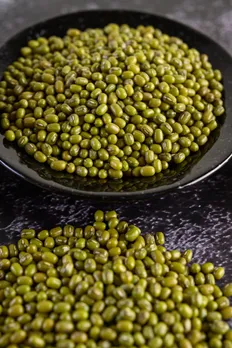 Pulses Benefits | Pulses  