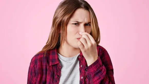 home remedies for nasal blockage, home remedies for nasal blockage