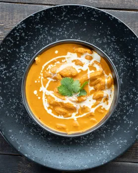 paneer makhani recipe in gujarati