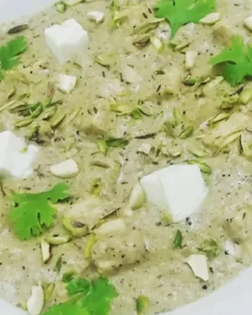 paneer nawabi recipe in gujarati