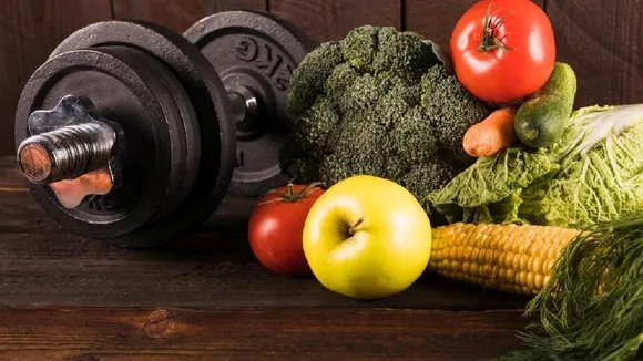 intermittent fasting, pcod, fasting, periods