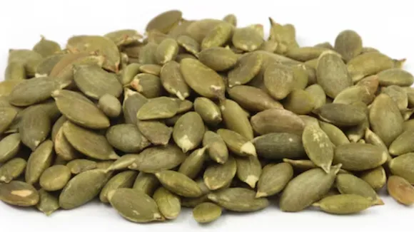 pumpkin seeds for diabetes
