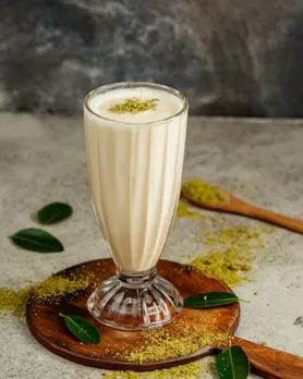 punjabi lassi Recipe tips