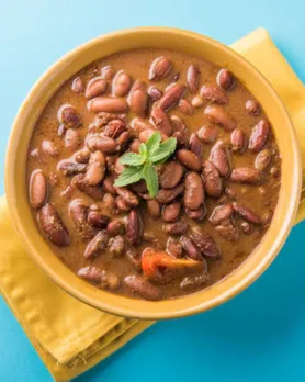 rajma