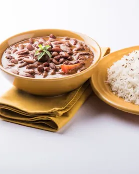 rajma side effects in gujarati