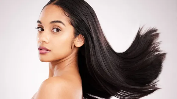 rice flour mask tips