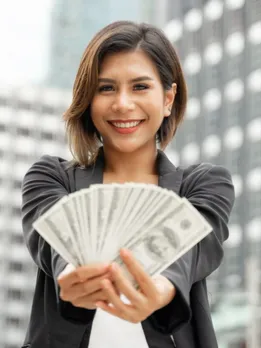 richest women | India richest women | Top 10 richest women In India