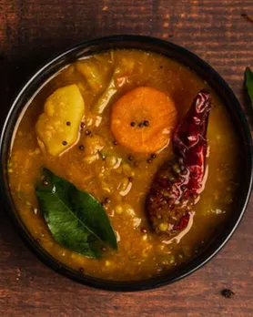 sambar