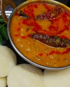 sambar recipe in gujarati