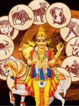 shukra gochar 2025 zodiac sign effect