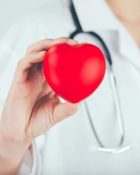 soaked Walnuts for health