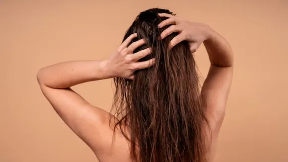 split hair care tips