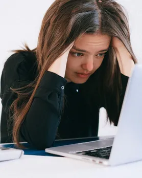 stress reducing tips