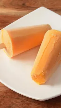 summer special recipe