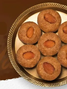 Thabdi Penda | Thabdi Penda Recipe | Thabdi Sweet Recipe | famous rajkot penda | famous Gujrati sweet recipe | Rajkot penda recipe | થાબડી પેંડા | થાબડી પેંડા રેસીપી