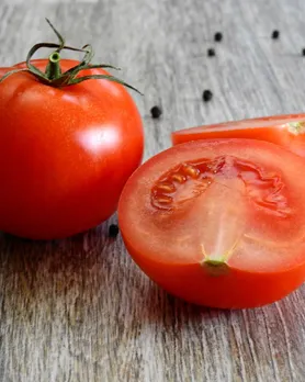 tomato benefits in gujarati