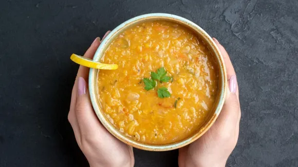 Pulses Benefits | Pulses  