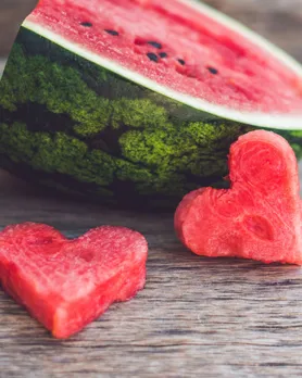 watermelon benefits tips