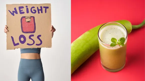 weight loss tips in gujarati