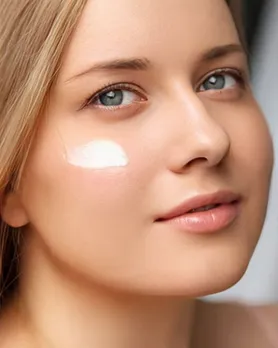 what is SPF In Sunscreen