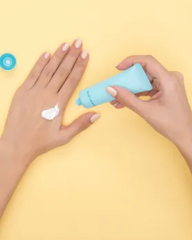 what is SPF In Sunscreen cream