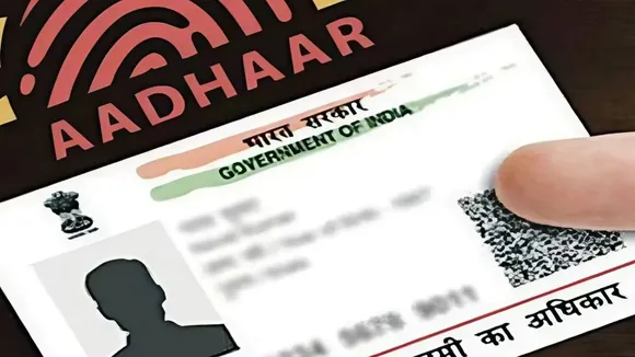Aadhaar Card, Aadhaar Misuse, Aadhaar Data
