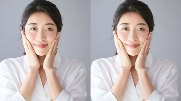 Adopt this skincare routine at night