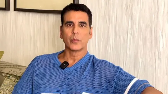 pahalgam terror attack, akshay kumar, pahalgam news
