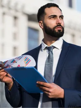 top 10 high paying job in America