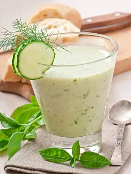 ગરમીમાં કઈ છ વસ્તુઓ રોજ અચૂક ખાવી જોઈએ?