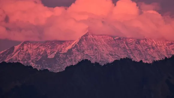 Hill Station | Chakrata Hill Station | Hill Station of Uttarakhand | famous tourist places in Uttarakhand | Chakrata hill station places to visit | Chakrata Hill Station trip