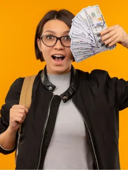 after 12 high salary courses