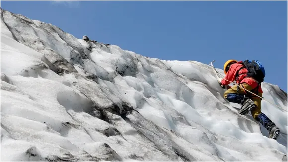 Famous treks of India summer travel plan