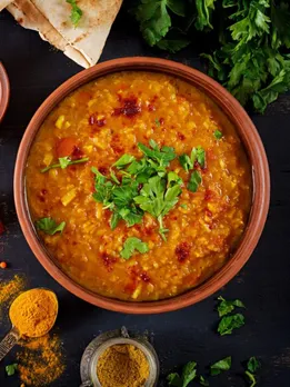 Food Storage Tips in Summer | Food Storage Tips | summer kitchen tips