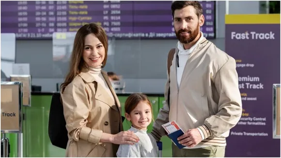 Foreign Travel IRCTC Cheap Tour Packages