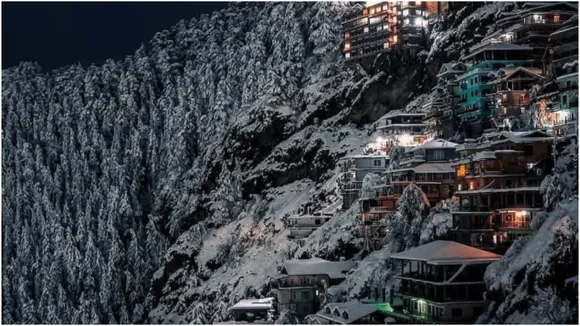 Gulaba hill sation visit plan