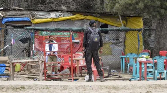 America TRF : અમેરિકાએ TRF ને આતંકવાદી સંગઠન કેવી રીતે જાહેર કર્યું? ભારત માટે કેટલી મોટી જીત