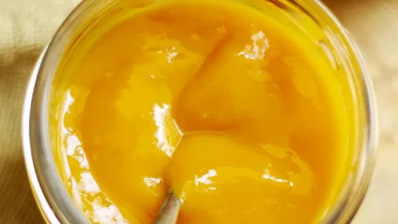 inflation in pakistan, Pakistan inflation, પાકિસ્તાનમાં ફુગાવો