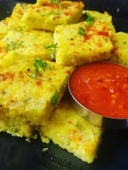 instant live dhokla recipe | live dhokla recipe at home | gujarati snacks name | live dhokla recipe ingredients | instant dhokla recipe ingredients | traditional dhokla recipe | લાઇવ ઢોકળા રેસીપી
