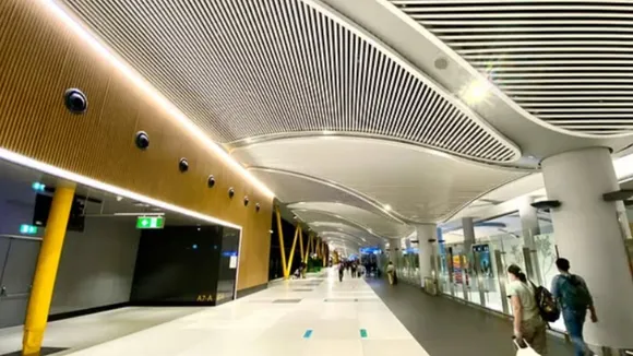 Istanbul Airport World Most Expensive