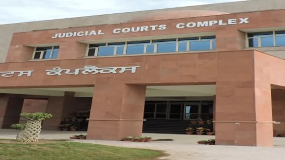 bajinder singh misdeed case verdict mohali court