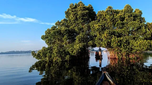 kerala Tour | Munroe Island | famous tourist places in kerala | famous tourist places at manora island | What Famous manora island | manora island Tour Plan | manora island Trip Plan